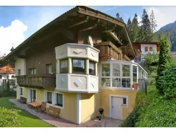 Bild zur gratis inserierten Ferienwohnung Ferienhaus-1948745.