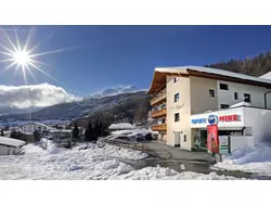 Bild zur gratis inserierten Ferienwohnung Ferienwohnung-1944915.