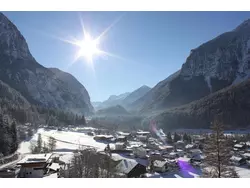 Bild zur gratis inserierten Ferienwohnung Ferienwohnung-1944084.