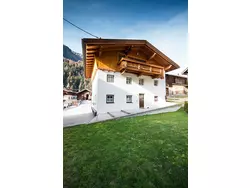 Bild zur gratis inserierten Ferienwohnung Ferienwohnung-3449557.