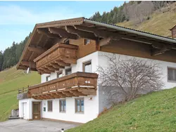 Bild zur gratis inserierten Ferienwohnung Ferienwohnung-3496130.