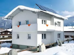 Bild zur gratis inserierten Ferienwohnung Ferienhaus-1949076.