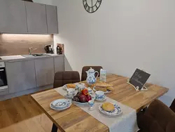 Bild zur gratis inserierten Ferienwohnung Ferienwohnung-3255070.