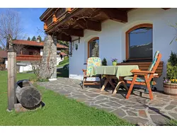 Bild zur gratis inserierten Ferienwohnung Ferienwohnung-1936967.