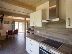 Bild zur gratis inserierten Ferienwohnung Ferienhaus-2281042.