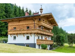 Bild zur gratis inserierten Ferienwohnung Ferienwohnung-2143495.