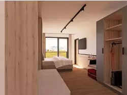 Bild zur gratis inserierten Ferienwohnung Ferienhaus-3507808.