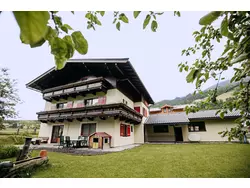 Bild zur gratis inserierten Ferienwohnung Ferienhaus-1941701.