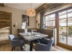 Bild zur gratis inserierten Ferienwohnung Ferienwohnung-1937030.