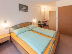 Bild zur gratis inserierten Ferienwohnung Ferienwohnung-3496659.