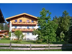 Bild zur gratis inserierten Ferienwohnung Ferienwohnung-1937301.