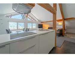 Bild zur gratis inserierten Ferienwohnung Ferienwohnung-2156214.