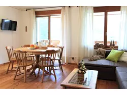 Bild zur gratis inserierten Ferienwohnung Ferienwohnung-3482573.