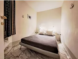 Bild zur gratis inserierten Ferienwohnung Ferienwohnung-3522832.