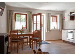 Bild zur gratis inserierten Ferienwohnung Ferienwohnung-1942161.