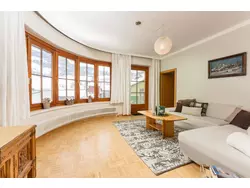 Bild zur gratis inserierten Ferienwohnung Ferienwohnung-1948324.