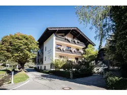 Bild zur gratis inserierten Ferienwohnung Ferienwohnung-2286756.