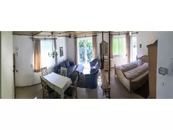 Bild zur gratis inserierten Ferienwohnung Ferienwohnung-3431682.