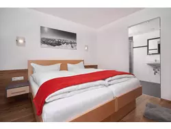 Bild zur gratis inserierten Ferienwohnung Ferienwohnung-1942971.