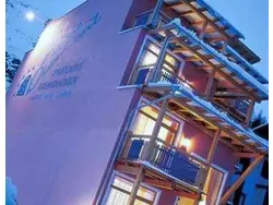 Bild zur gratis inserierten Ferienwohnung Ferienwohnung-1943960.