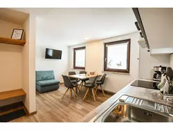 Bild zur gratis inserierten Ferienwohnung Ferienhaus-3409065.