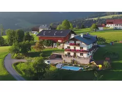 Bild zur gratis inserierten Ferienwohnung Ferienwohnung-1940885.