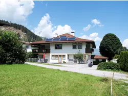 Bild zur gratis inserierten Ferienwohnung Ferienwohnung-3496237.