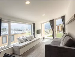 Ferienhaus Ferienhaus-2280976 in Kötschach-Mauthen - 4 Personen, Hund erlaubt