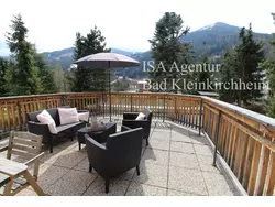 Bild zur gratis inserierten Ferienwohnung Ferienwohnung-2200699.