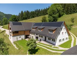 Ferienhaus Ferienhaus-2319713 in Gaflenz - 10 Personen, Hund erlaubt