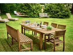 Ferienwohnung Ferienwohnung-2137536 in Bezirk Neunkirchen - 4 Personen, Hund nicht erlaubt