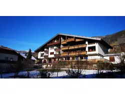 Bild zur gratis inserierten Ferienwohnung Ferienwohnung-3424085.