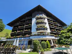 Bild zur gratis inserierten Ferienwohnung Ferienwohnung-1942113.