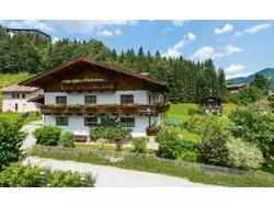 Bild zur gratis inserierten Ferienwohnung Ferienwohnung-2157741.