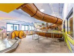 Bild zur gratis inserierten Ferienwohnung Ferienwohnung-3484156.