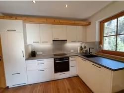 Bild zur gratis inserierten Ferienwohnung Ferienwohnung-3452452.