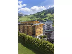 Ferienwohnung Ferienwohnung-3330528 in Bezirk Lienz - 4 Personen, Hund nicht erlaubt