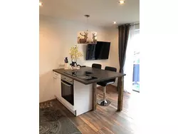 Bild zur gratis inserierten Ferienwohnung Ferienwohnung-1941776.