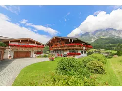 Bild zur gratis inserierten Ferienwohnung Ferienwohnung-1946154.