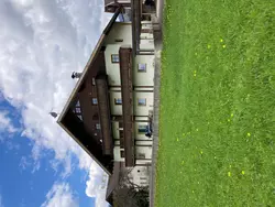 Bild zur gratis inserierten Ferienwohnung Ferienwohnung-3433578.