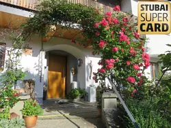 Bild zur gratis inserierten Ferienwohnung Ferienwohnung-3482268.