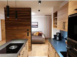 Bild zur gratis inserierten Ferienwohnung Ferienwohnung-2281066.