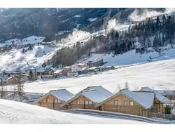 Bild zur gratis inserierten Ferienwohnung Ferienhaus-1944411.