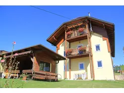 Bild zur gratis inserierten Ferienwohnung Ferienwohnung-1951004.