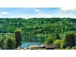 Bild zur gratis inserierten Ferienwohnung Ferienwohnung-1945574.