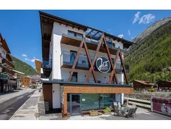 Bild zur gratis inserierten Ferienwohnung Ferienwohnung-1944953.