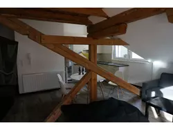 Bild zur gratis inserierten Ferienwohnung Ferienwohnung-3339382.