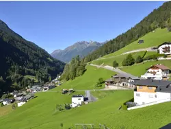 Ferienwohnung Ferienwohnung-3496649 in Bezirk Landeck - 5 Personen, Hund nicht erlaubt