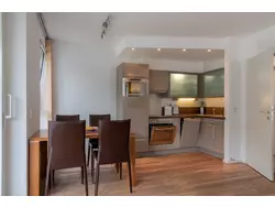 Bild zur gratis inserierten Ferienwohnung Ferienwohnung-2173538.