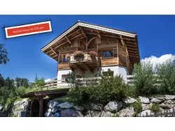 Bild zur gratis inserierten Ferienwohnung Ferienhaus-2277265.